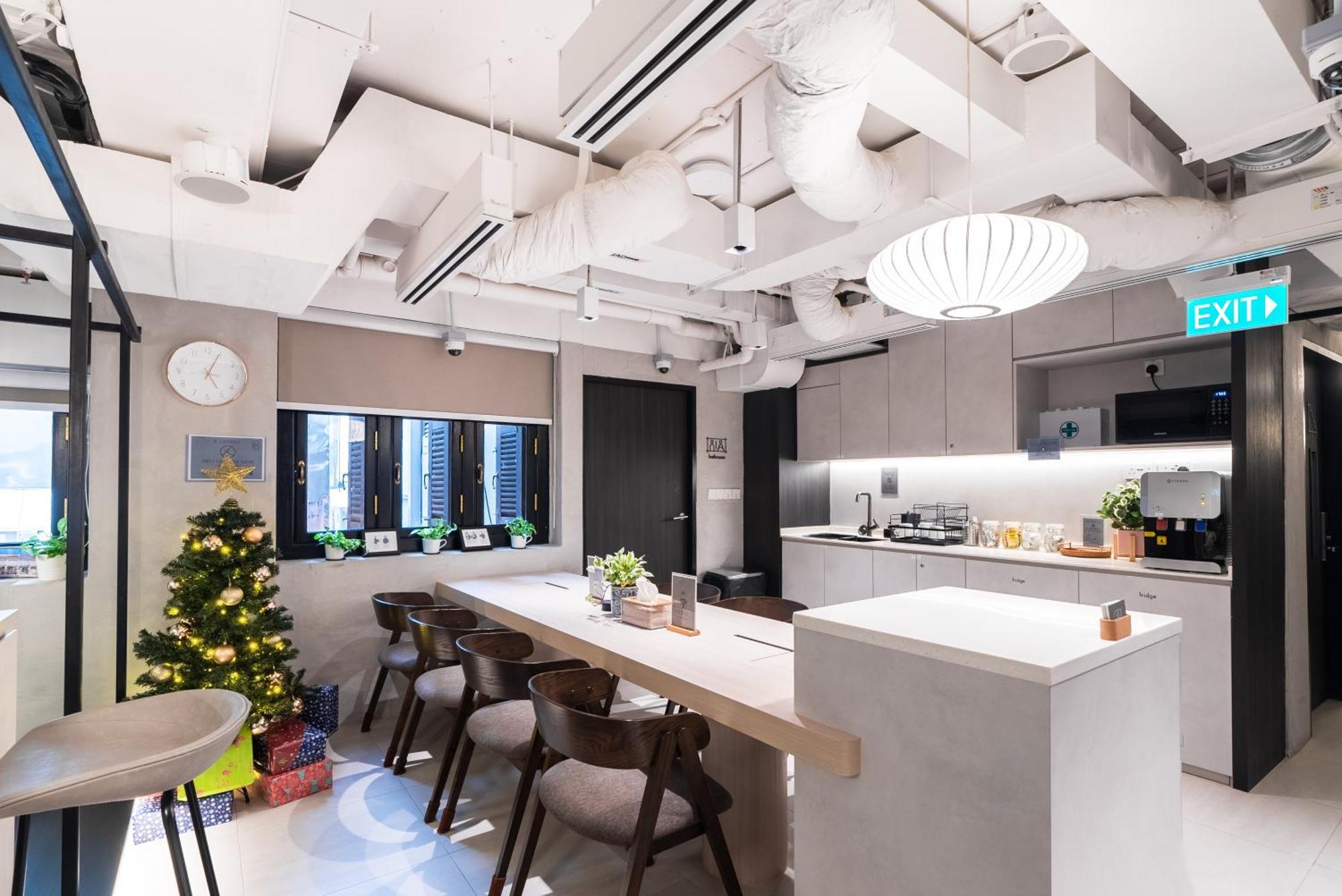 Jyu Capsule Hotel Сингапур Экстерьер фото