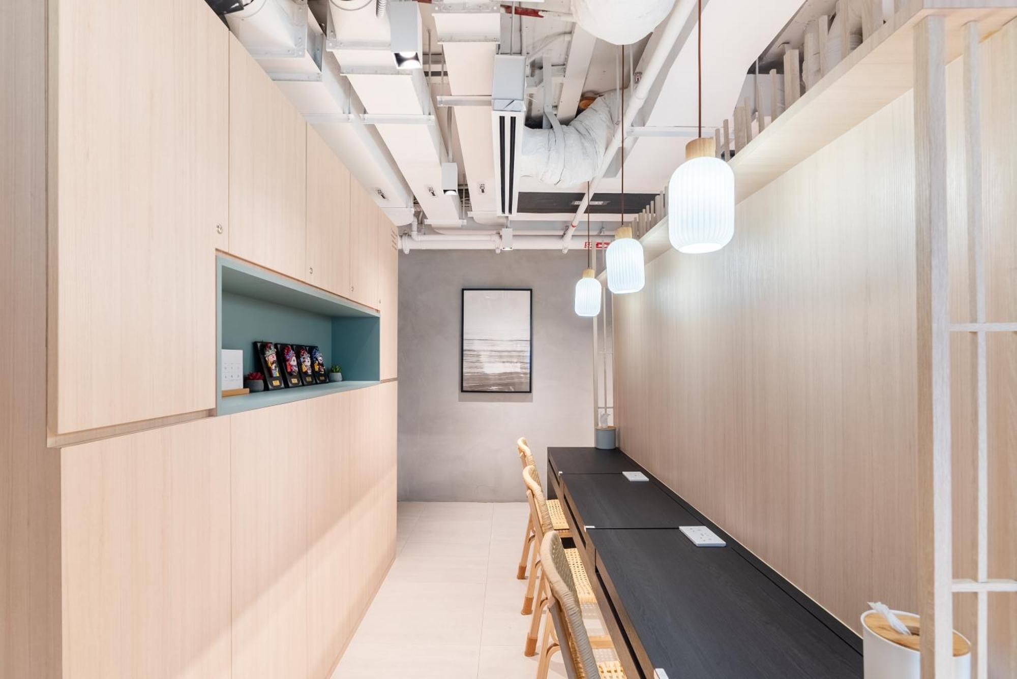 Jyu Capsule Hotel Сингапур Экстерьер фото